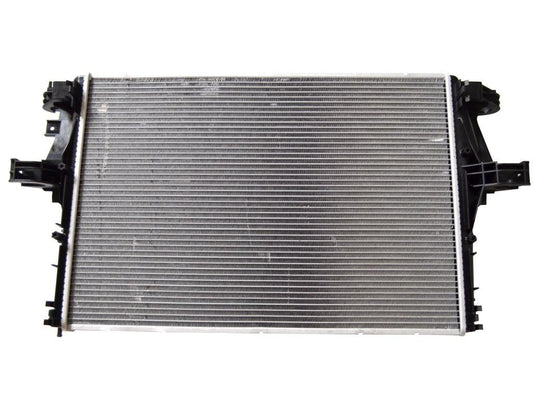 RADIATEUR IVECO DAILY 14> 12>  2.3/3.0JTD.
