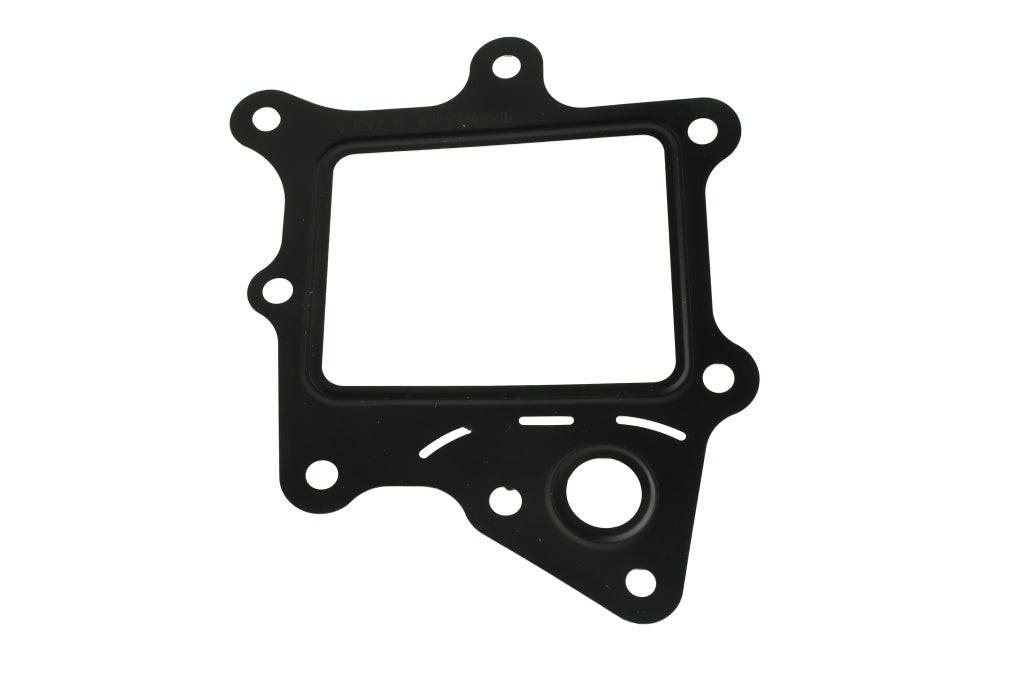 JOINT D`ÉTANCHÉITÉ FIAT DUCATO 14>.