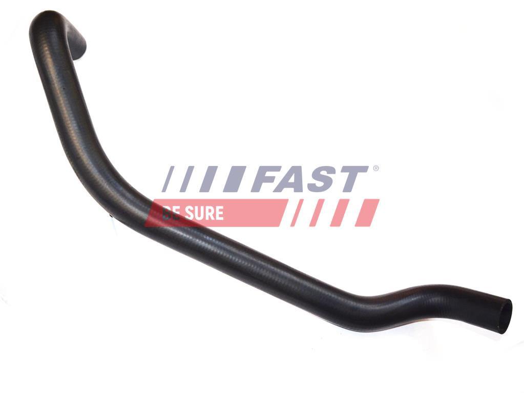 MANCHE, BATTERIE CHAUFFANTE-CHAUFFAGE FORD TRANSIT 00> RADIATEUR, REFROIDISSEMENT DU MOTEUR 2.3/2.4TD.