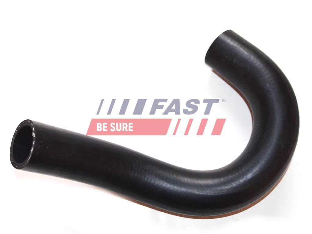 MANCHE, BATTERIE CHAUFFANTE-CHAUFFAGE FORD TRANSIT 06> RADIATEUR, REFROIDISSEMENT DU MOTEUR SUPÉRIEUR 2.4TDCI.