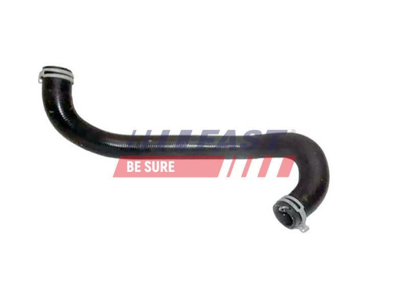 MANCHE, BATTERIE CHAUFFANTE-CHAUFFAGE FORD TRANSIT 06> RADIATEUR, REFROIDISSEMENT DU MOTEUR INFÉRIEUR 2.2TDCI.