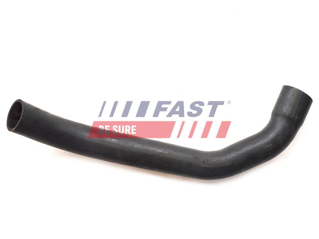 TUBE D`INTERCOOLER FORD TRANSIT 06> 2.2/2.4/3.2TDCI.