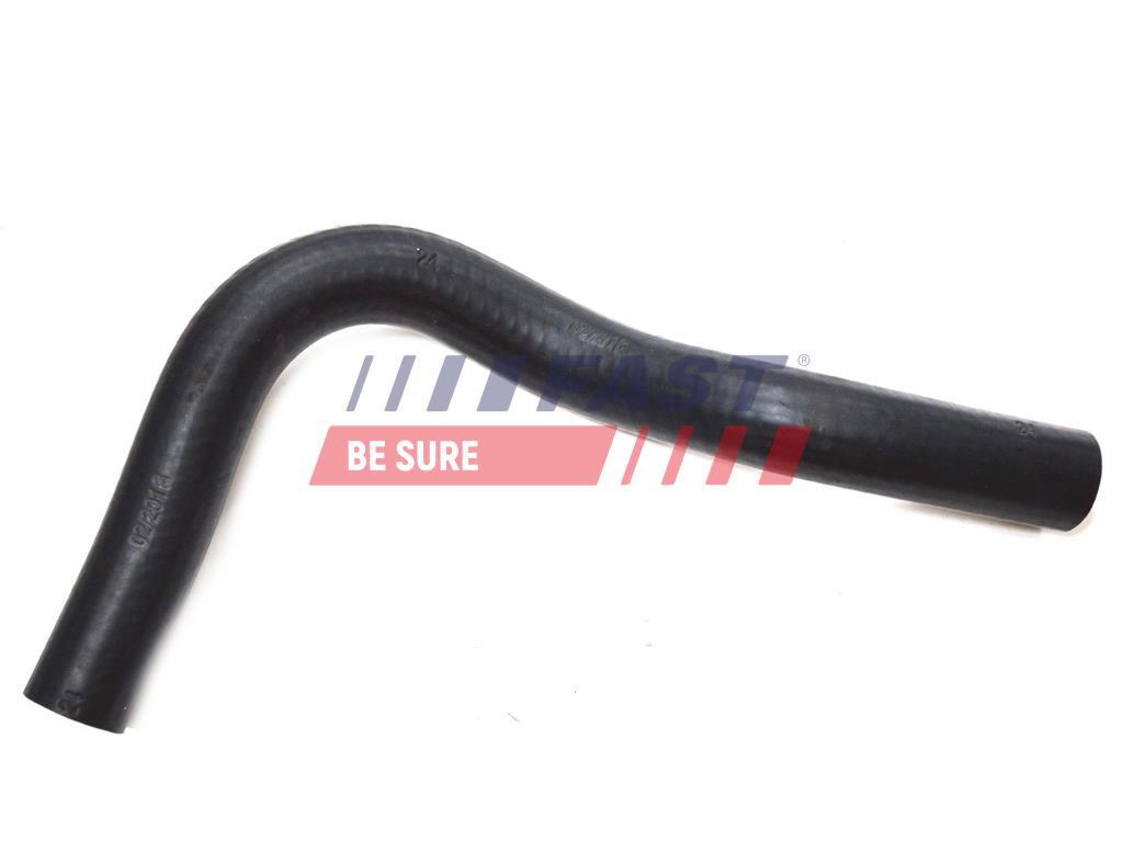 MANCHE, BATTERIE CHAUFFANTE-CHAUFFAGE FORD TRANSIT 06> 2.4TDCI.