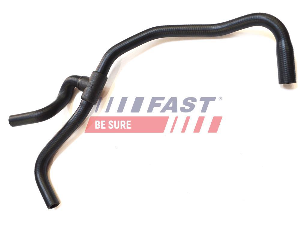 MANCHE, BATTERIE CHAUFFANTE-CHAUFFAGE FORD TRANSIT 00> DE THERMOSTAT D`EAU.