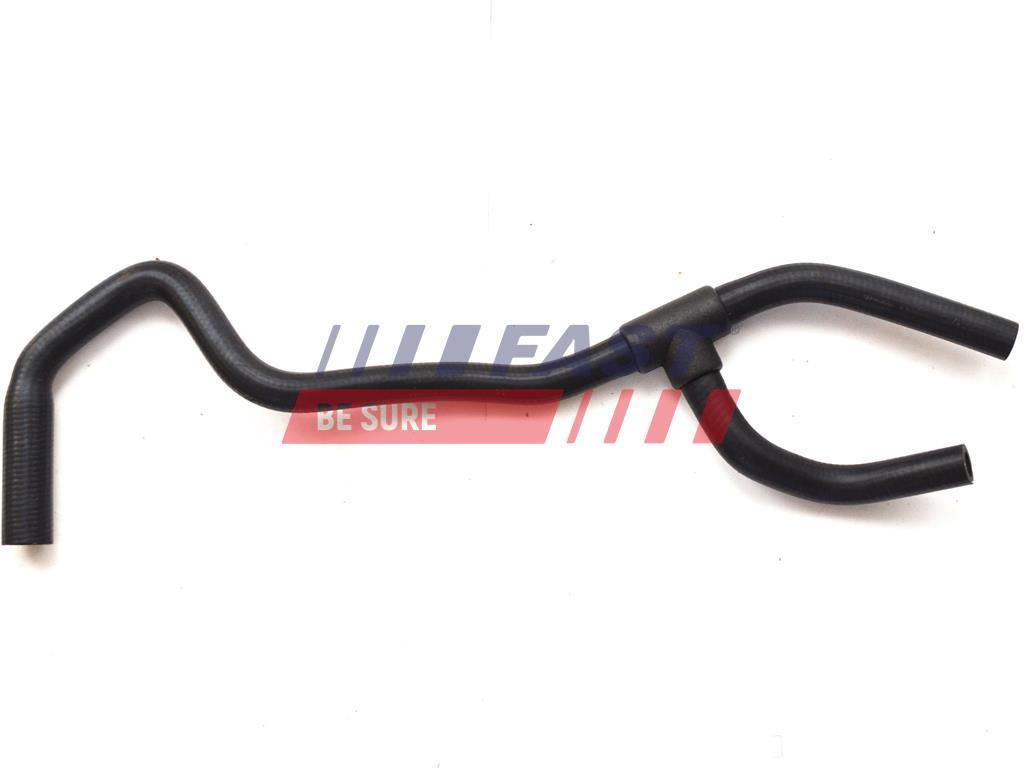 MANCHE, BATTERIE CHAUFFANTE-CHAUFFAGE FORD TRANSIT 00> 2.3/2.4TD.