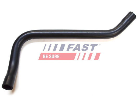 TUBE D`INTERCOOLER FORD TRANSIT 00> 2.3/2.4.