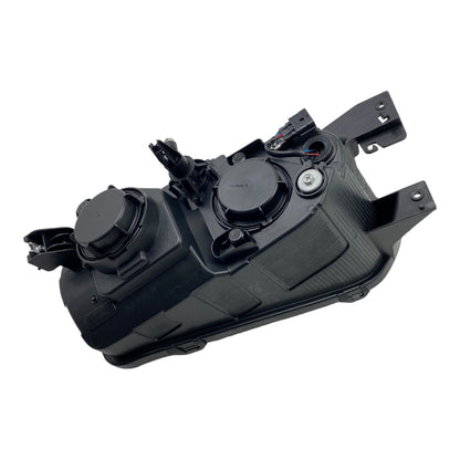 Pièce d'origine Phare avant gauche pour Dacia Spring 260901975R