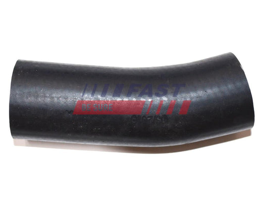 MANCHE, BATTERIE CHAUFFANTE-CHAUFFAGE FORD TRANSIT 00> DE THERMOSTAT D`EAU 2.3/2.4TD.