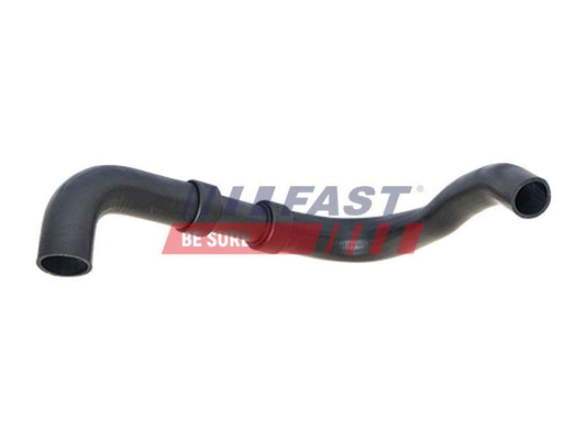 TUBE D`INTERCOOLER FORD TRANSIT 00> 2.4TD.