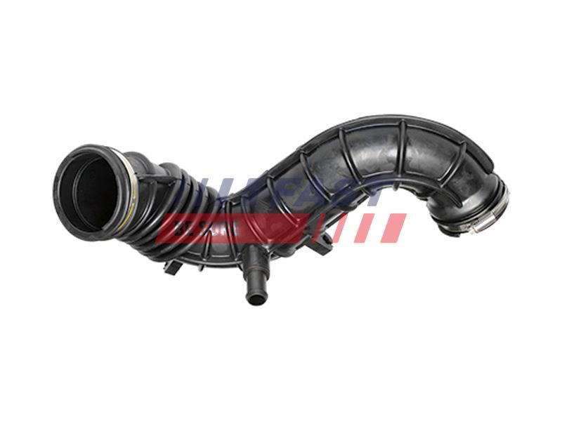 TUBE D`INTERCOOLER FORD TRANSIT 06> 2.2TDCI.