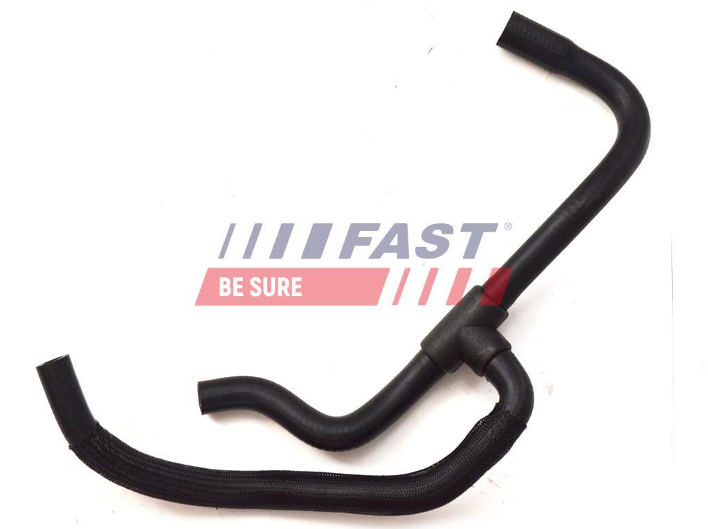 MANCHE, BATTERIE CHAUFFANTE-CHAUFFAGE FORD TRANSIT 06> DE RADIATEUR DE CHAUFFAGE 2.2/2.4/3.2TDCI.