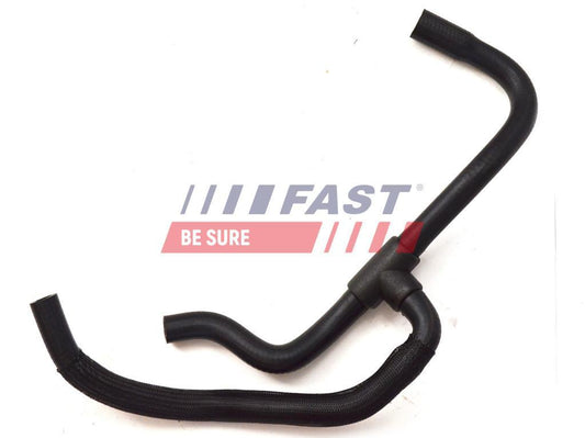 MANCHE, BATTERIE CHAUFFANTE-CHAUFFAGE FORD TRANSIT 06> DE RADIATEUR DE CHAUFFAGE 2.2/2.4/3.2TDCI.