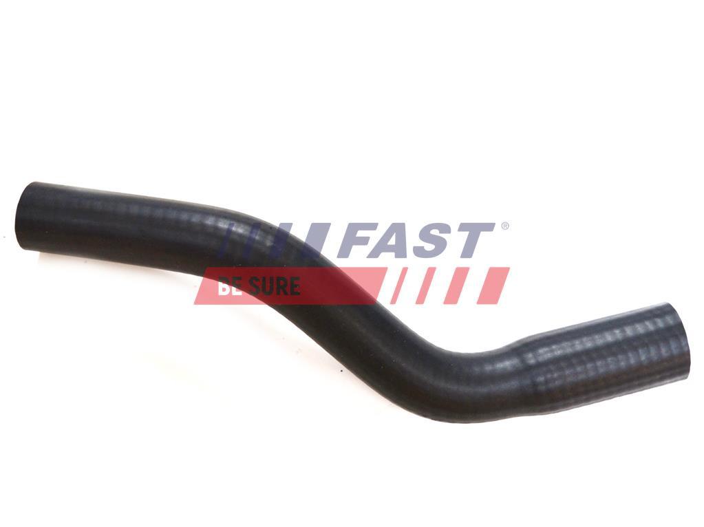MANCHE, BATTERIE CHAUFFANTE-CHAUFFAGE FORD TRANSIT 06> DE RADIATEUR DE CHAUFFAGE 2.2/2.4/3.2TDCI.