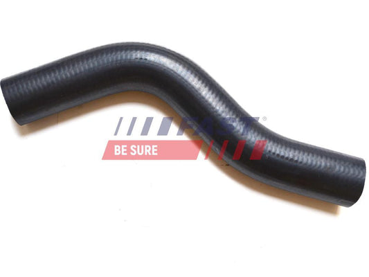 MANCHE, BATTERIE CHAUFFANTE-CHAUFFAGE FORD TRANSIT 06> RADIATEUR, REFROIDISSEMENT DU MOTEUR 2.2/2.4/3.2TDCI.