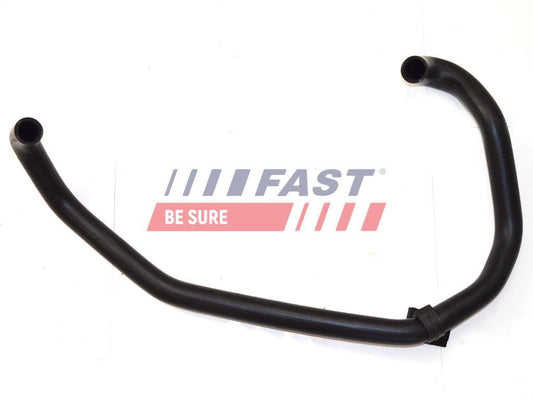 MANCHE, BATTERIE CHAUFFANTE-CHAUFFAGE FORD TRANSIT 06> 2.4TDCI.