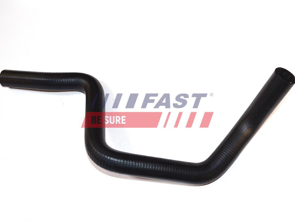 MANCHE, BATTERIE CHAUFFANTE-CHAUFFAGE FORD TRANSIT 00> AVEC VASE D`EXPANSION, 2.4TD.