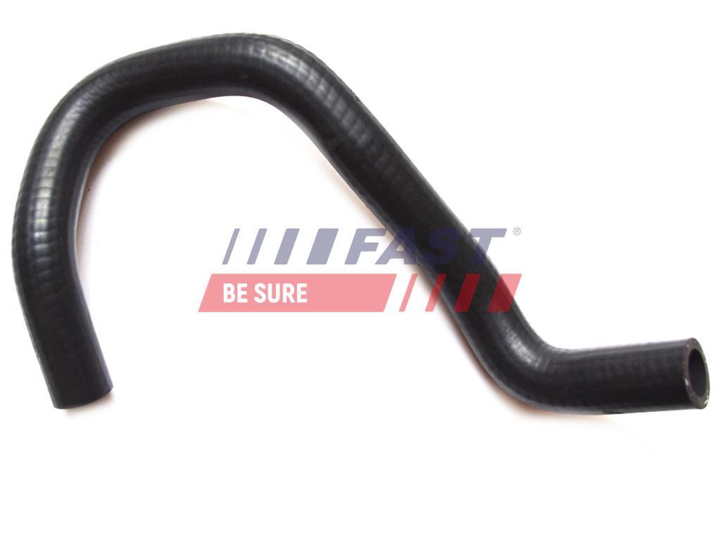 MANCHE, BATTERIE CHAUFFANTE-CHAUFFAGE FORD TRANSIT 06>.