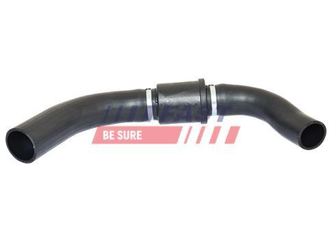 TUBE D`INTERCOOLER FORD TRANSIT 06> 2.4TD.