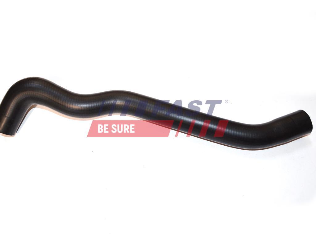 MANCHE, BATTERIE CHAUFFANTE-CHAUFFAGE FORD TRANSIT CONNECT 02> RADIATEUR, REFROIDISSEMENT DU MOTEUR SUPÉRIEUR 32MM 1.8DI/TDCI.