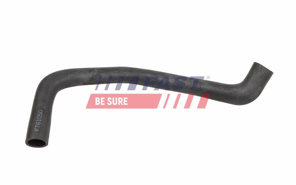 MANCHE, BATTERIE CHAUFFANTE-CHAUFFAGE FORD TRANSIT CONNECT 02> RADIATEUR, REFROIDISSEMENT DU MOTEUR INFÉRIEUR 1.8DI/TDCI.