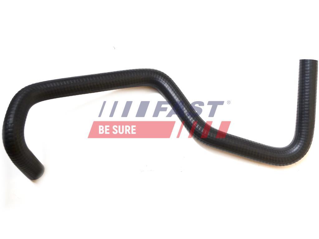 MANCHE, BATTERIE CHAUFFANTE-CHAUFFAGE FORD TRANSIT CONNECT 02> DE RADIATEUR DE CHAUFFAGE 1.8DI/TDCI.