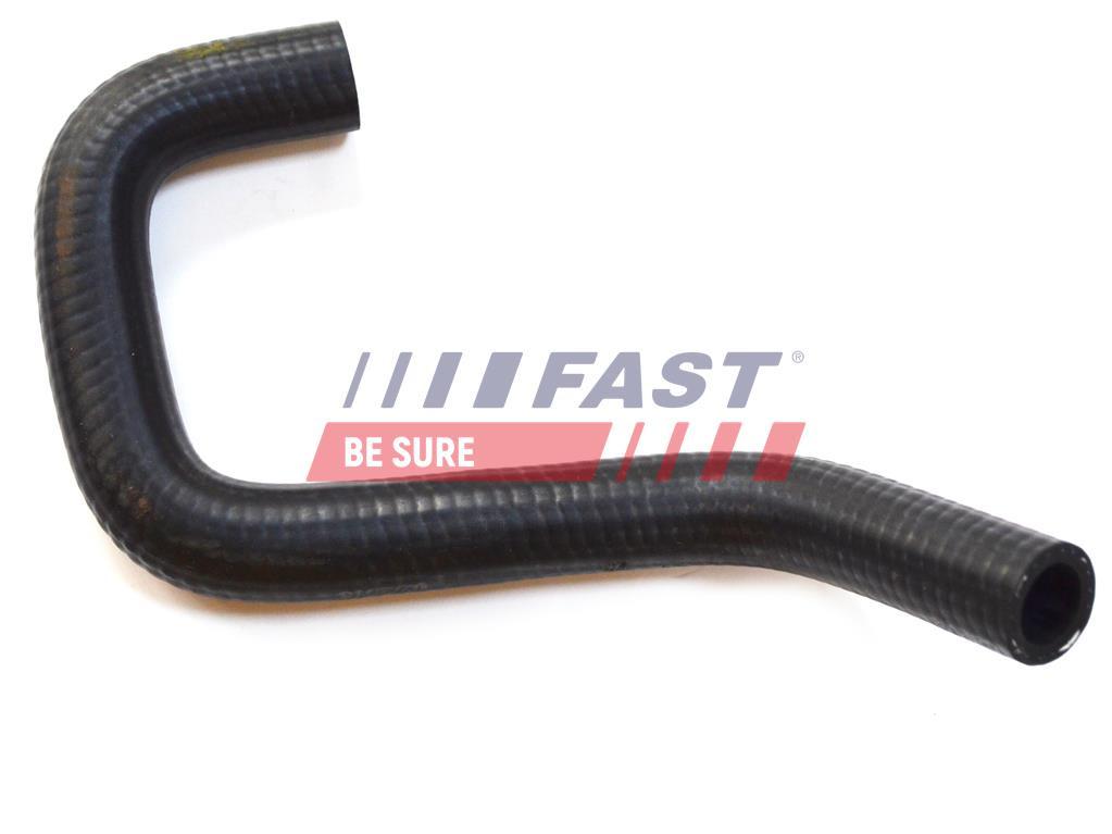 MANCHE, BATTERIE CHAUFFANTE-CHAUFFAGE FORD TRANSIT CONNECT 02> DE RADIATEUR DE CHAUFFAGE 1.8DI/TDCI.