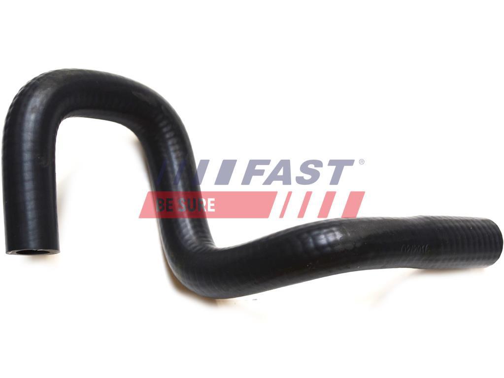 MANCHE, BATTERIE CHAUFFANTE-CHAUFFAGE FORD TRANSIT CONNECT 02> DE RADIATEUR DE CHAUFFAGE 1.8DI/TDCI.