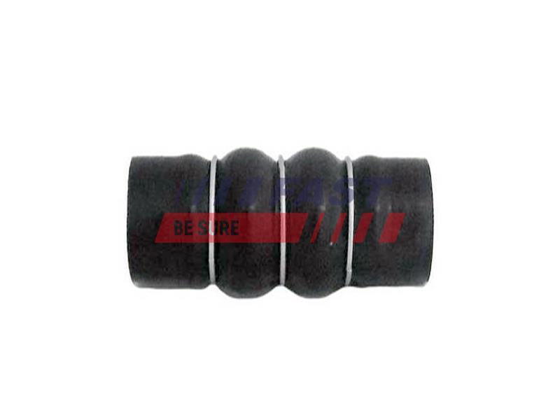 TUBE D`INTERCOOLER FORD TRANSIT CONNECT 02> 1.8TDCI.