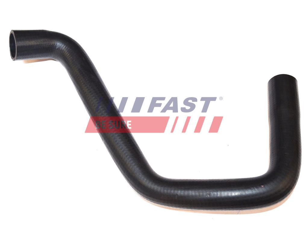 MANCHE, BATTERIE CHAUFFANTE-CHAUFFAGE FORD TRANSIT CONNECT 02> RADIATEUR, REFROIDISSEMENT DU MOTEUR INFÉRIEUR.