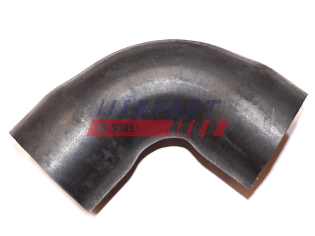 TUBE D`INTERCOOLER FORD TRANSIT CONNECT 02> TUYAU.