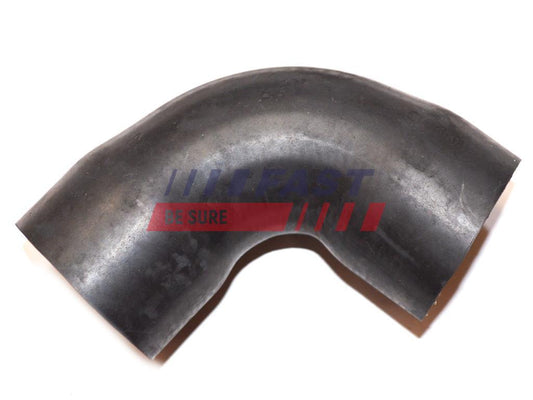 TUBE D`INTERCOOLER FORD TRANSIT CONNECT 02> TUYAU.