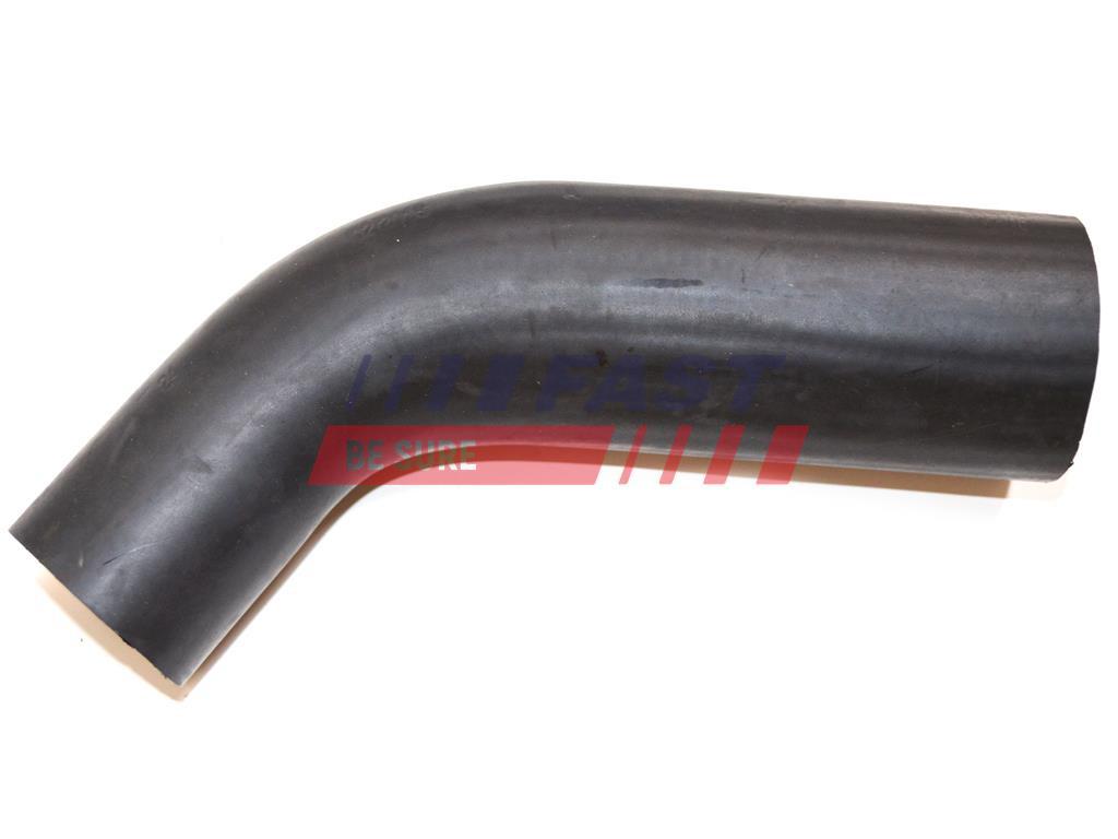 TUBE D`INTERCOOLER FORD TRANSIT CONNECT 02>.