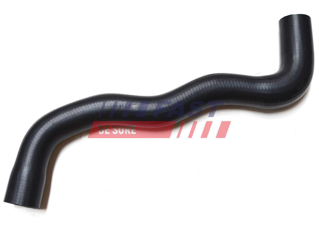 MANCHE, BATTERIE CHAUFFANTE-CHAUFFAGE FORD TRANSIT CONNECT 02> RADIATEUR, REFROIDISSEMENT DU MOTEUR SUPÉRIEUR.