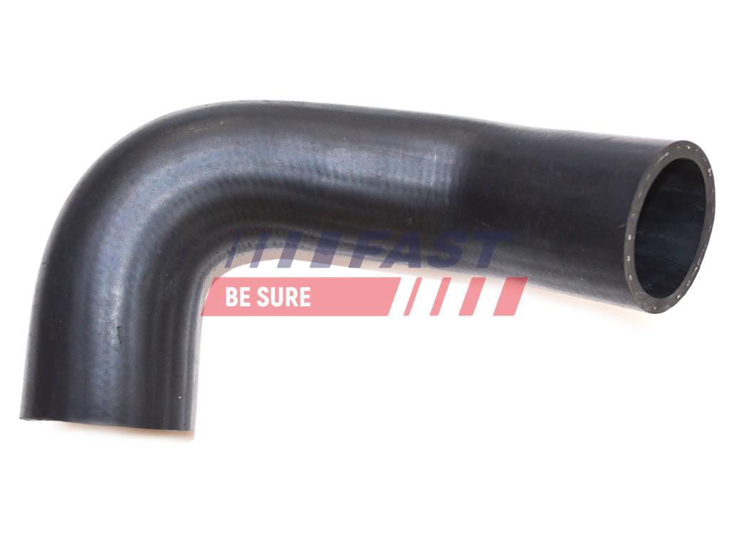 TUBE D`INTERCOOLER FORD TRANSIT CONNECT 02> 1.8DI/TDCI.