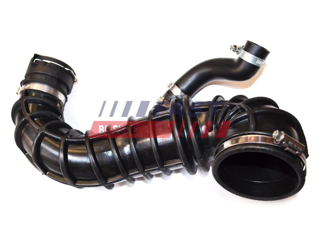 FLEXIBLE, ALIMENTATION EN AIR FORD TRANSIT CONNECT 02> 1.8TDCI.