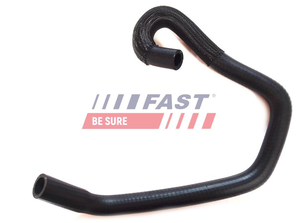 MANCHE, BATTERIE CHAUFFANTE-CHAUFFAGE FORD TRANSIT CONNECT 02> DE THERMOSTAT D`EAU.