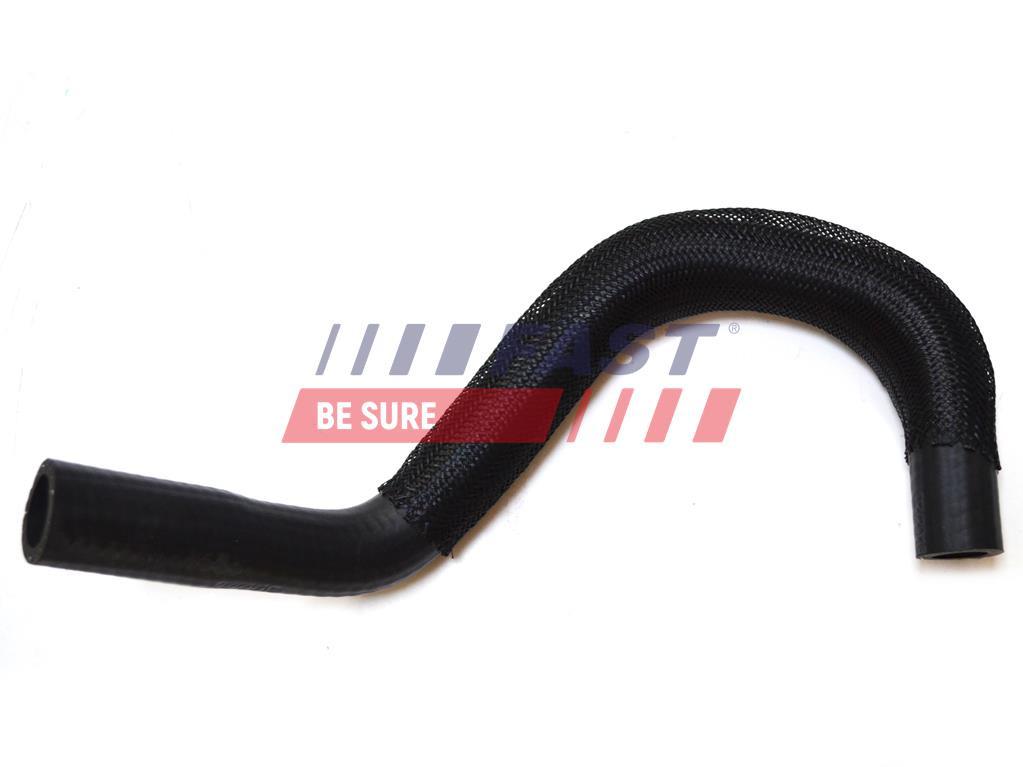 MANCHE, BATTERIE CHAUFFANTE-CHAUFFAGE FORD TRANSIT CONNECT 02> DE RADIATEUR DE CHAUFFAGE.