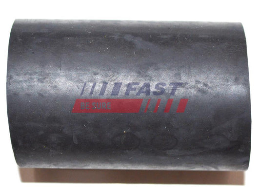 TUBE D`INTERCOOLER FORD TRANSIT CONNECT 02> 1.8TDCI.