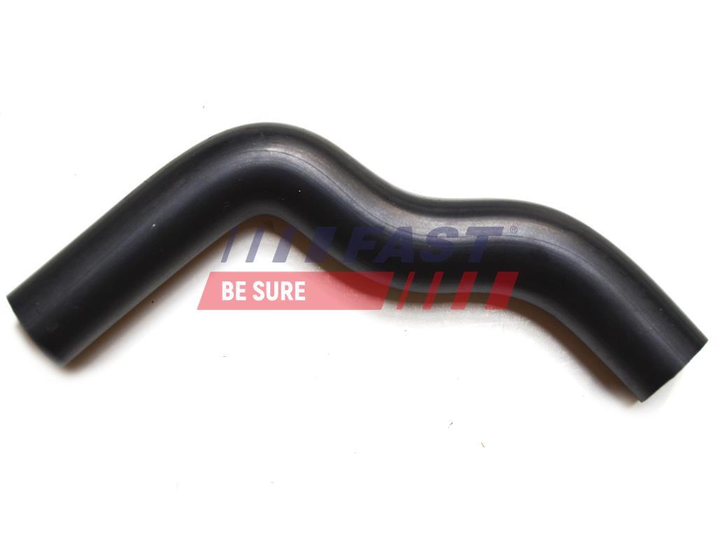 FLEXIBLE, ALIMENTATION EN AIR FORD TRANSIT CONNECT 02> VACUUM 1.8TDCI.
