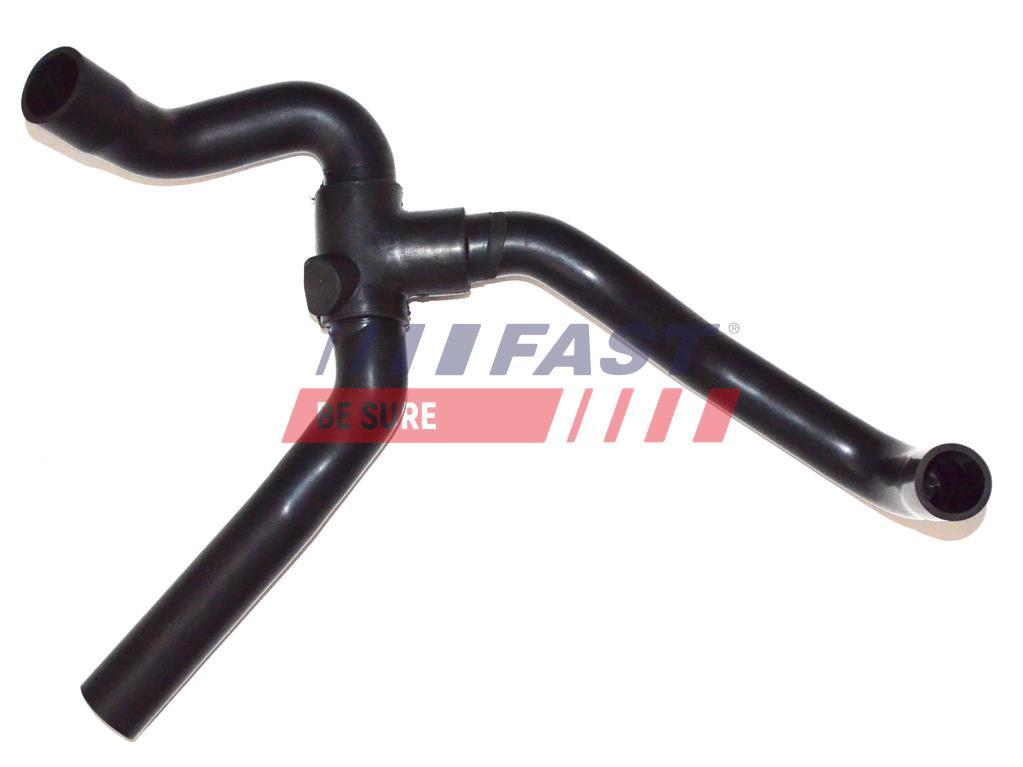 KIT DE RÉPARATION, VENTILATION DU CARTER-MOTEUR FORD TRANSIT CONNECT 02>.