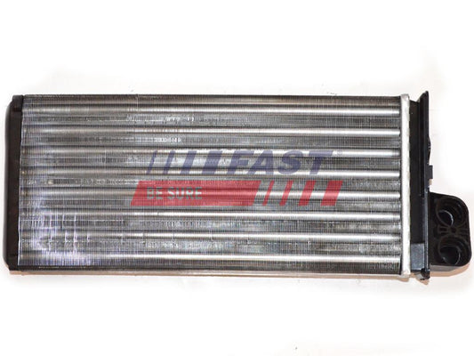 RADIATEUR (MOTEUR THERMIQUE) RENAULT MASTER II 98>.