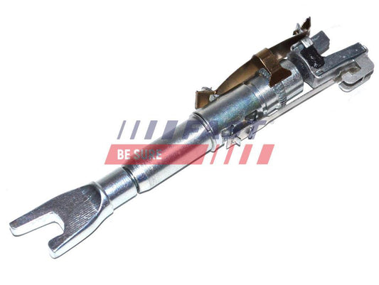 RÉGLEUR DE TIMONERIE, SYSTÈME DE FREINAGE FIAT MAREA 96> G/D 1-PC.