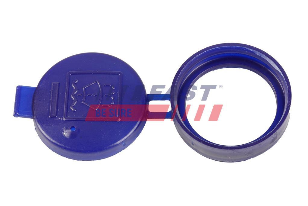 BOUCHON RÉSERVOIR DE  LIQUIDE DE LAVE-GLACE FIAT DOBLO 09>.
