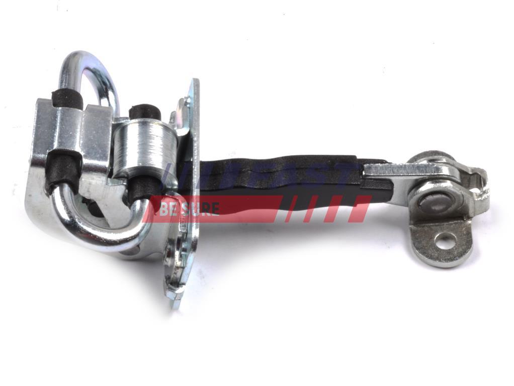 TIRANT DE PORTE FIAT DOBLO 00> AVANT G/D 05>.