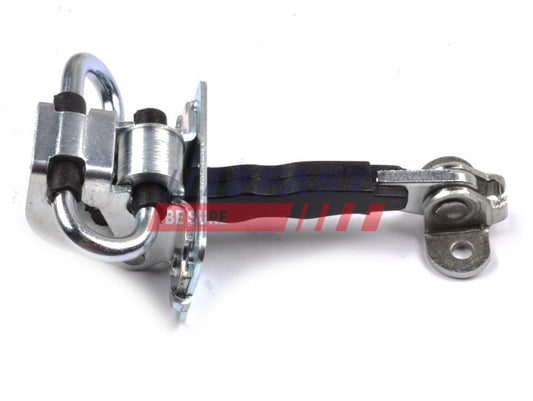 TIRANT DE PORTE FIAT DOBLO 00> AVANT G/D 05>.