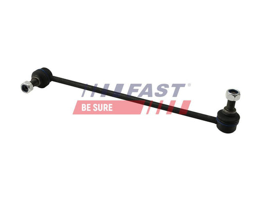 TIGE, STABILISATEUR VW CADDY III 03> AVANT G/D 2.0 TDI.