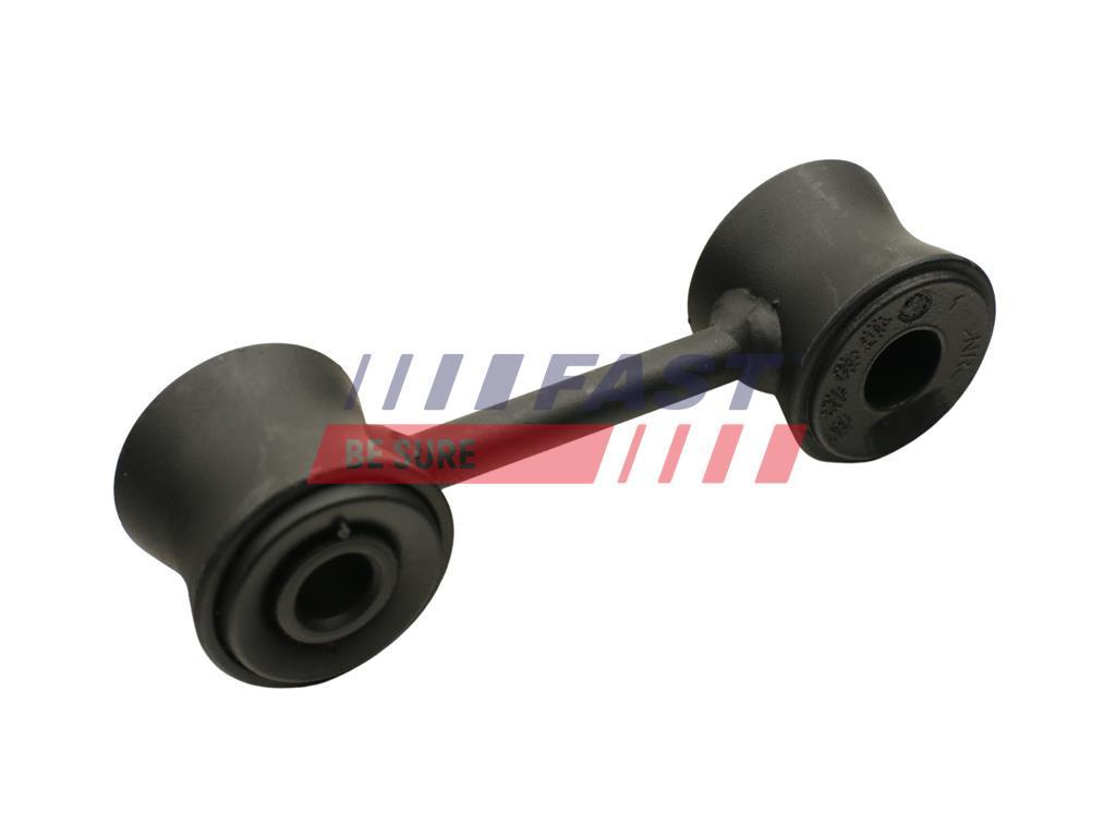 TIGE, STABILISATEUR FIAT DOBLO 09> ARRIÈRE G/D.