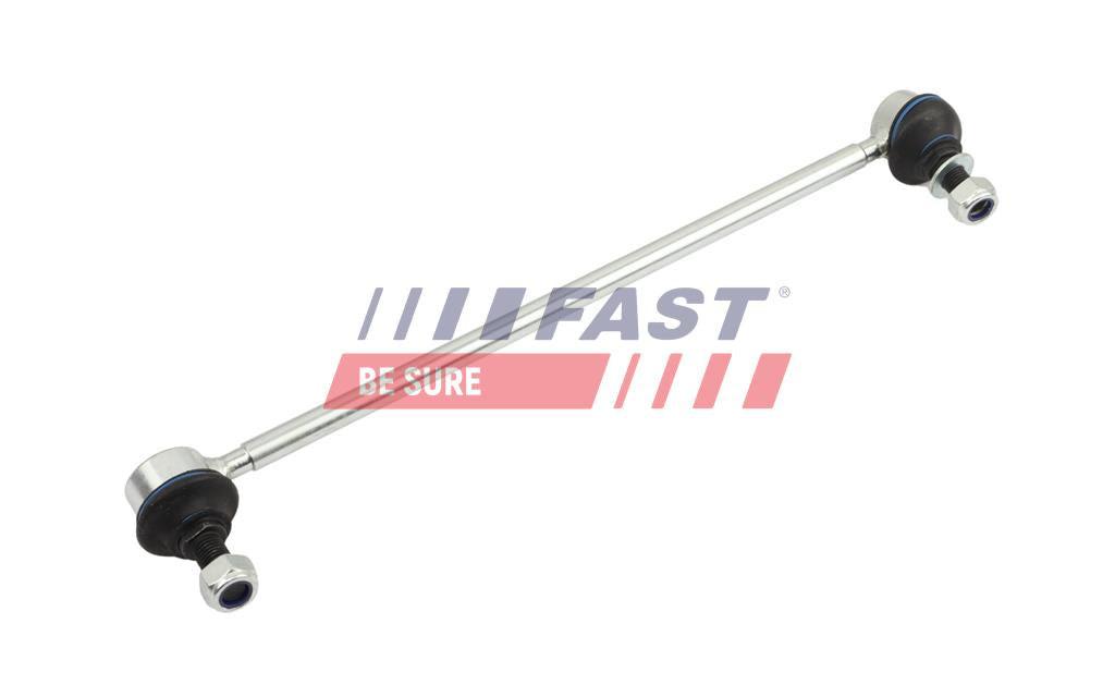 TIGE, STABILISATEUR BMW X5 E53 00> AVANT DROIT.