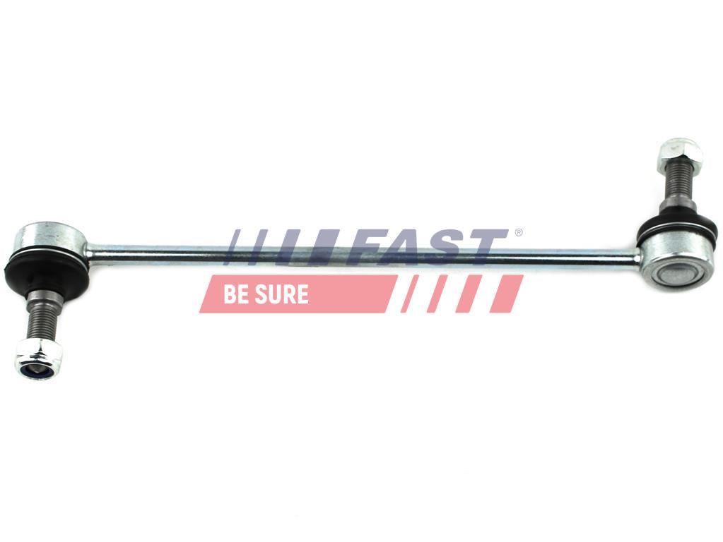 TIGE, STABILISATEUR FIAT FREEMONT 11> AVANT G/D.
