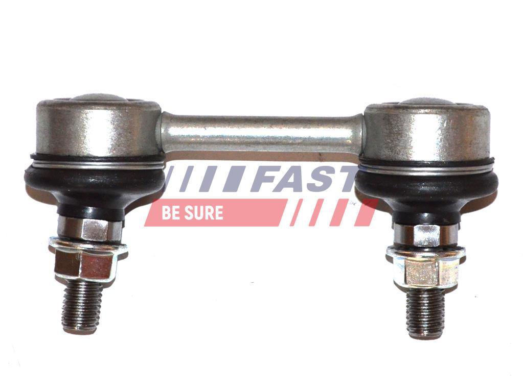 TIGE, STABILISATEUR FIAT PANDA 03> ARRIÈRE G/D 4X4.